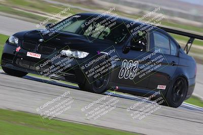 media/Jan-27-2024-Speed Ventures (Sat) [[ec8d26ed08]]/Black Group/Sweeper/